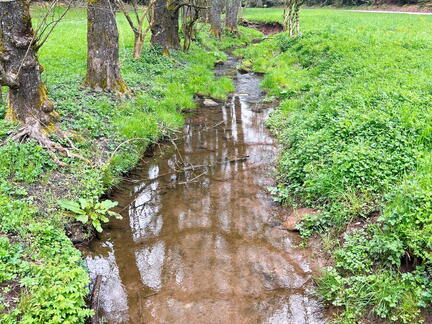 23-04-30 11-15-20 5234